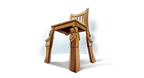 Image used for representation purposes only.