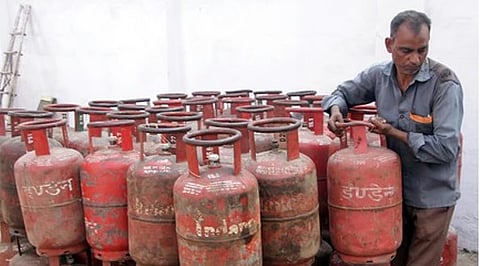 Image used for representation purposes only.