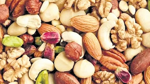 Image used for representational purposes only