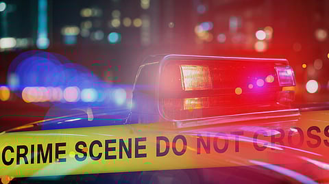 Image used for representational purposes only.