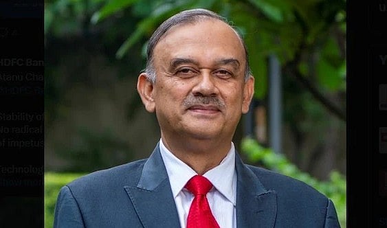 HDFC bank chairman's exit over ethical concerns: Existential fire or false alarm?