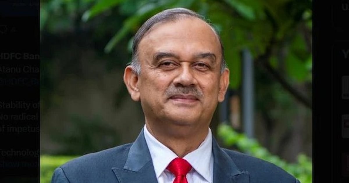 The New Indian Express - Business - News Image