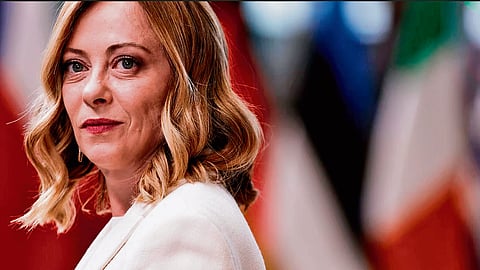 The faith and the fable