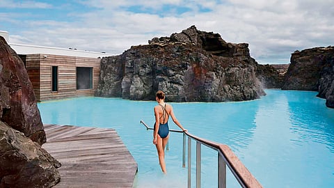 Leaving on a jet plane