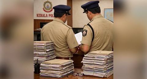 Image used for representation purposes only.