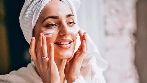 Barrier Repair First, Treat Later