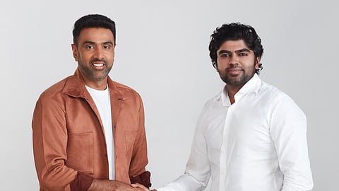 The Mastermind Meets His Match