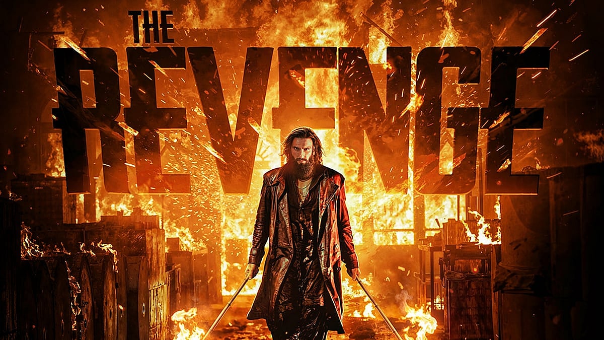 Trailer oficial