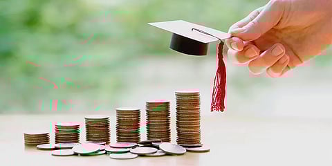 Education Loan Interest Rates in India Explained - Factors, Trends & Tips to Reduce Your Cost