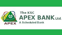 Karnataka State Co-operative Apex Bank