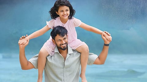 Love Mocktail 3 Movie Review