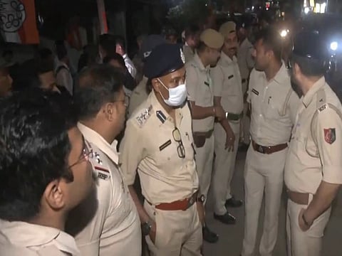 Image used for representational purpose only.