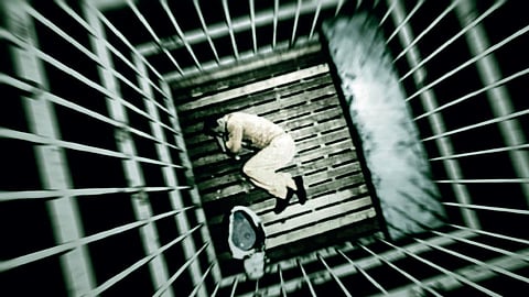 Image used for representative purposes only.