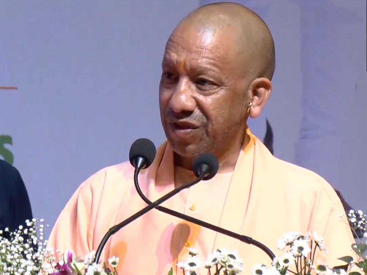 The New Indian Express - Politics - News Image