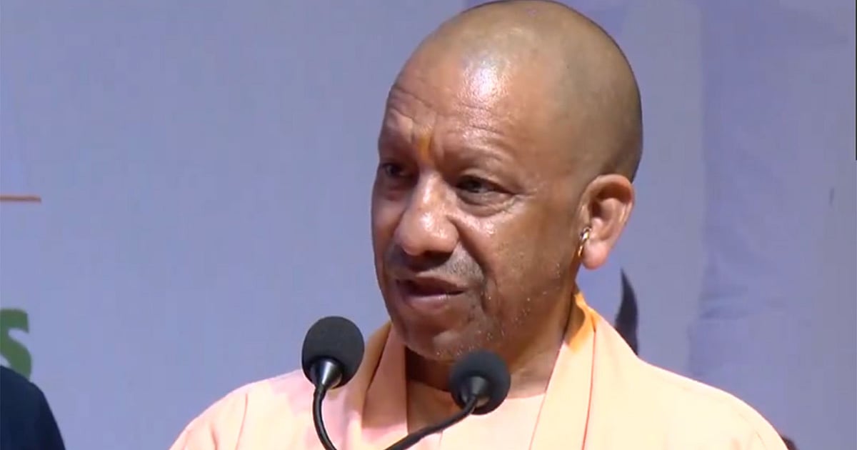 The New Indian Express - Politics - News Image