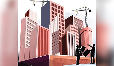 Image used for representative purpose.