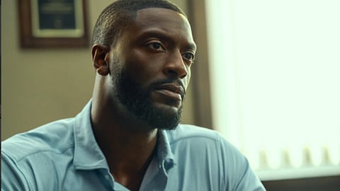 Prime Video renews Cross for Season 3