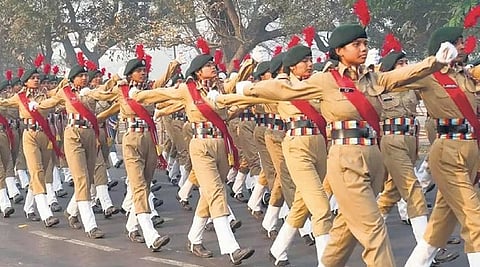 Image used for representational purpose.