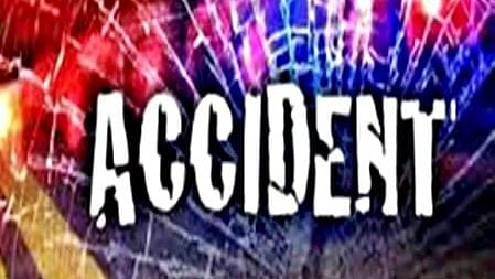 Image used for representative purposes only.