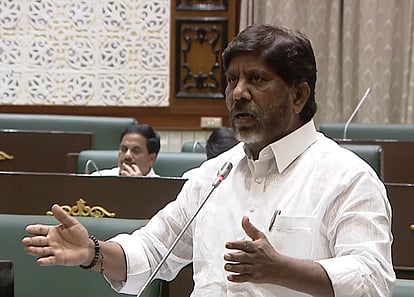 The New Indian Express - Business - News Image