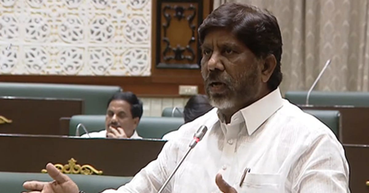 The New Indian Express - Business - News Image