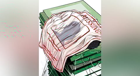 Image used for representation purposes only.