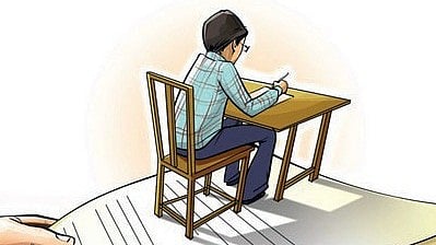 Teachers say the issue is not merely about outdated textbooks, but about a widening gap between what students learn and what the real world demands.