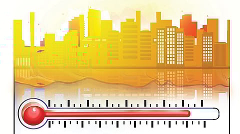 Image used for representative purpose.