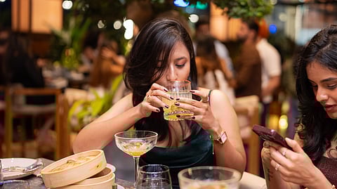 Whitefield, the new cultural hub of Bengalureans!