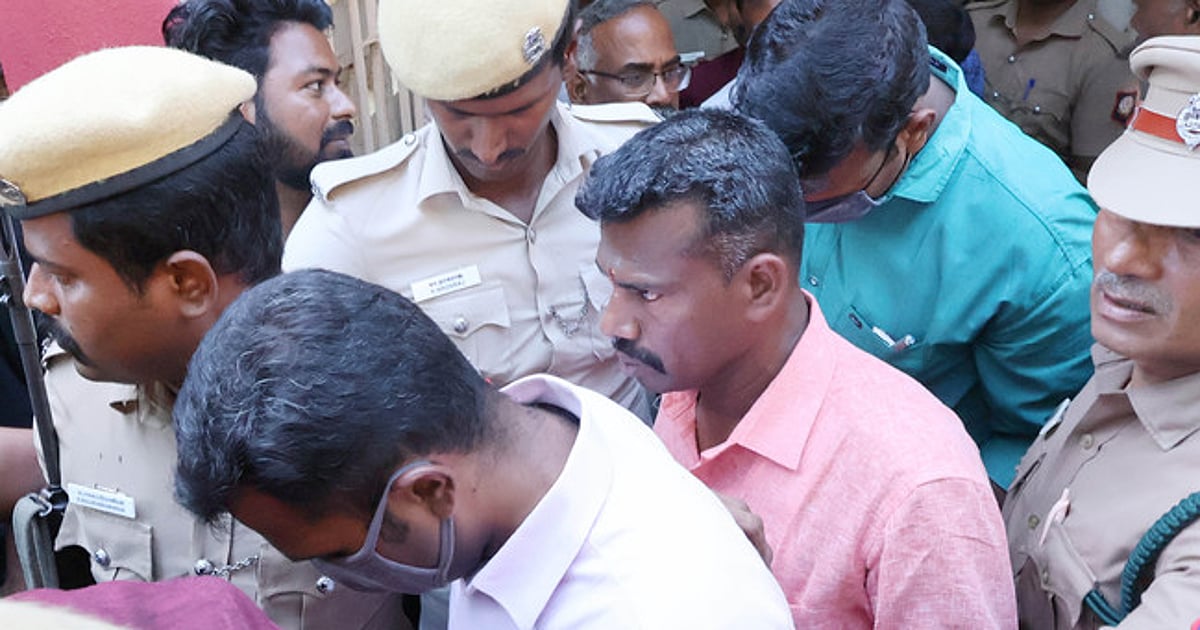 The New Indian Express - Entertainment - News Image