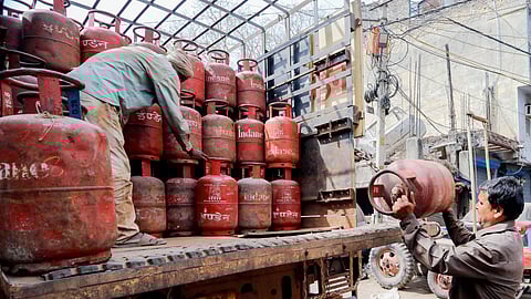 Image used for representational purposes.