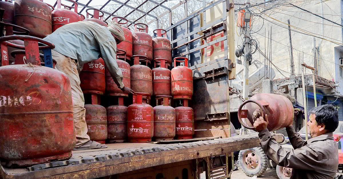 The New Indian Express - Business - News Image