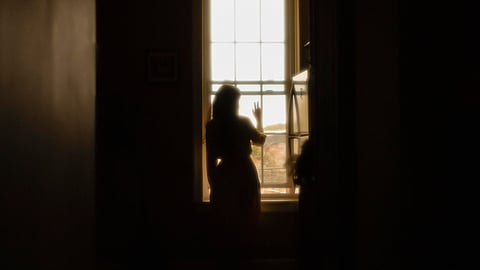 The friendly ghosts that ‘haunt’ Kochi flats