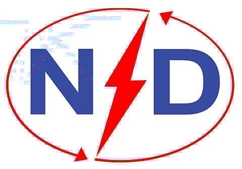 Telangana Northern Power Distribution Company Limited 