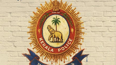 According to top excise sources, due process will be followed and a court-issued warrant may be sought to secure his presence. ​