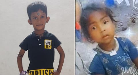  M Logan Kumar and P Harishankar 