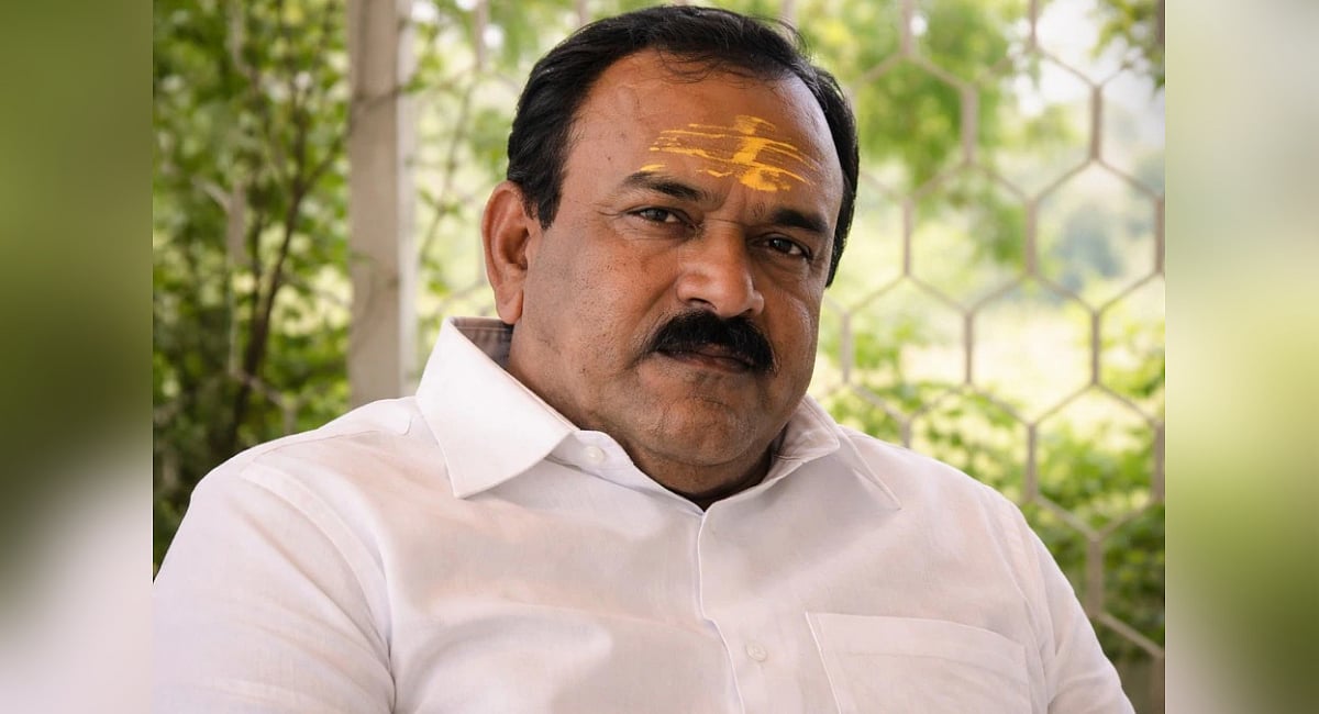 The New Indian Express - Business - News Image