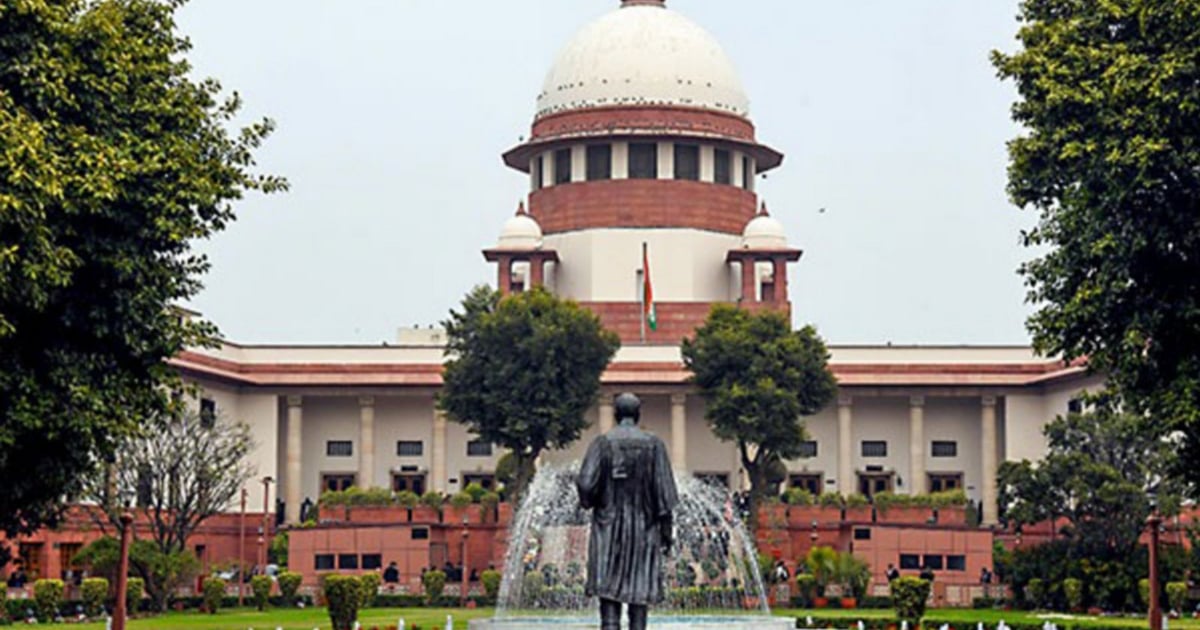 The New Indian Express - Entertainment - News Image