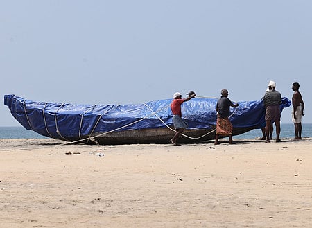 Image used for representation only