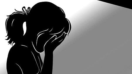 Image used for representative purpose.