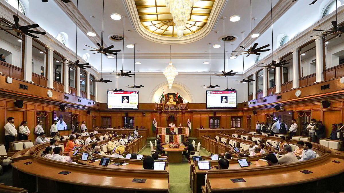 The New Indian Express - Other - News Image