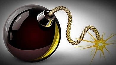 Image used for representation purposes only.