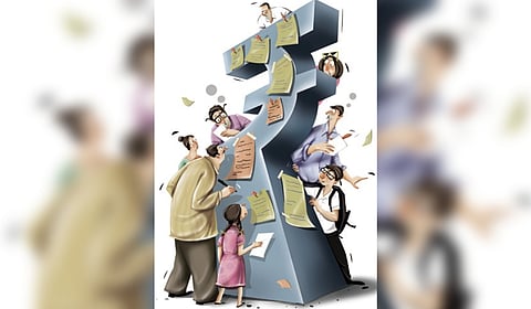 Chief Minister Rekha Gupta unveiled a series of women-centric measures in the 2026–27 Budget, with a focus on empowerment, mobility, safety and financial inclusion.