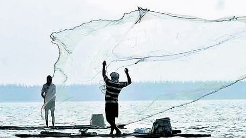 Political parties have traditionally recognised the importance of the community, often attempting to include their demands in manifestos. 