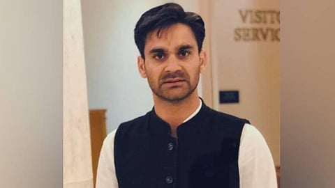 The Private Member’s Bill to be introduced by PDP MLA Waheed Para is titled “The Jammu and Kashmir Territorial Administrative Reorganisation Bill, 2026,” and proposes a comprehensive restructuring of the Union Territory’s administrative setup.