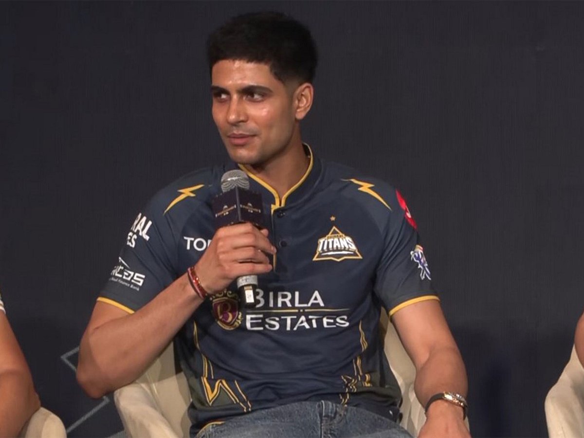 The New Indian Express - Politics - News Image