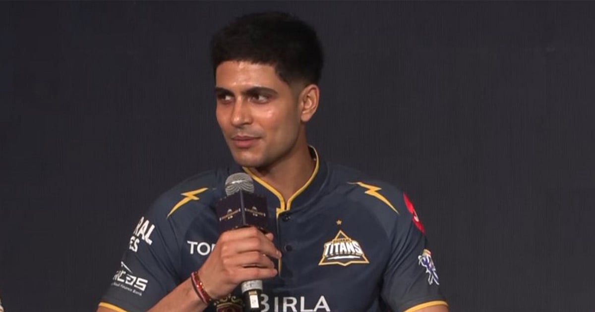 The New Indian Express - Politics - News Image