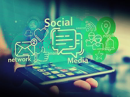 Image used for representational purpose only.