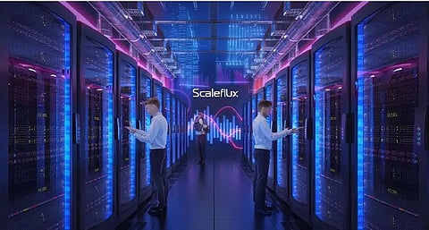 ScaleFlux opens centre in Bengaluru