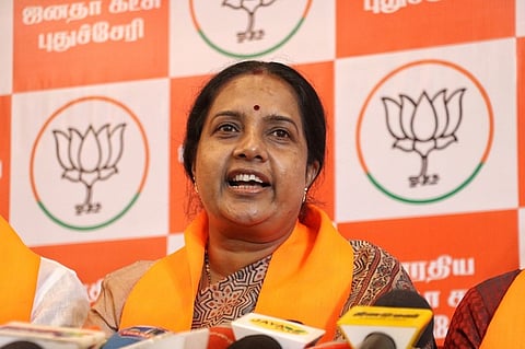 Similarly, several constituencies where BJP performed well in the 2024 Lok Sabha elections have now been given to alliance partners.